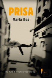 Prisa