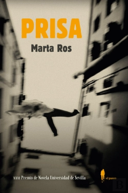 Bertrand.pt - Prisa