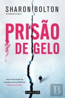 Prisão de Gelo