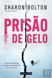Prisão De Gelo