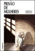 Prisão de Mulheres