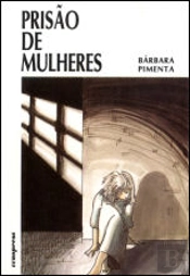 Prisão de Mulheres