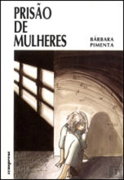 Bertrand.pt - Prisão de Mulheres