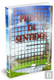Prisão de Sentidos
