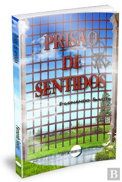 Bertrand.pt - Prisão de Sentidos