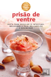 Prisão De Ventre
