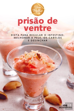 Bertrand.pt - Prisão De Ventre