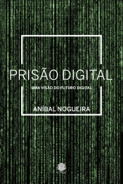 Prisão Digital