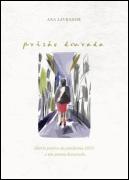 Prisão Dourada
