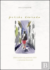 Prisão Dourada