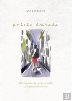 Bertrand.pt - Prisão Dourada