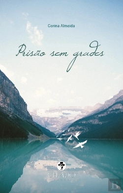 Bertrand.pt - Prisão sem Grades