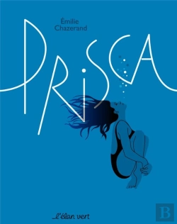 Bertrand.pt - Prisca
