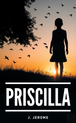 Bertrand.pt - Priscilla