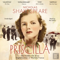Bertrand.pt - Priscilla