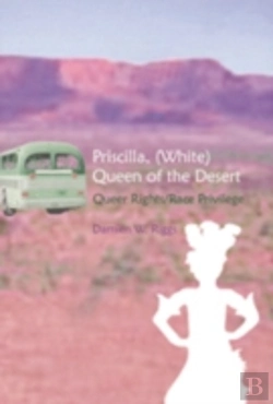 Bertrand.pt - Priscilla, (White) Queen Of The Desert