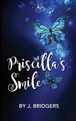 Bertrand.pt - Priscilla'S Smile