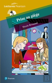 Prise Au Piege (B2)  