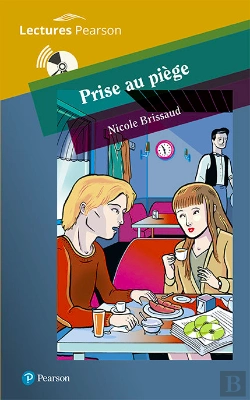 Bertrand.pt - Prise Au Piege (B2)  