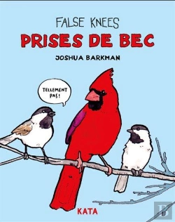 Bertrand.pt - Prise De Bec