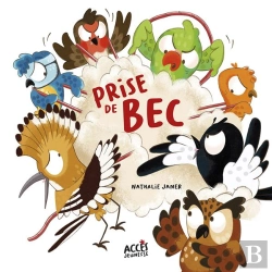 Bertrand.pt - Prise De Bec