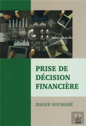 Prise De Décision Financière