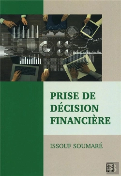 Bertrand.pt - Prise De Décision Financière