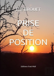 Prise De Position
