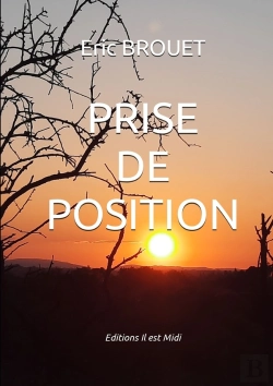 Bertrand.pt - Prise De Position