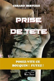 Prise De Tete