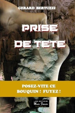 Bertrand.pt - Prise De Tête