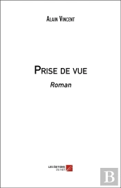 Prise De Vue