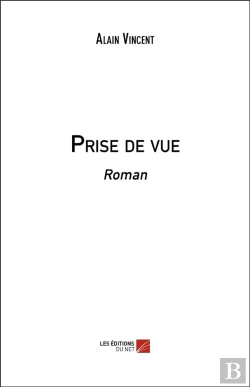 Bertrand.pt - Prise De Vue