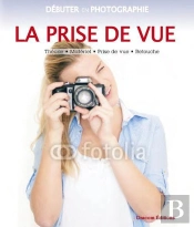 Prise De Vue (La)