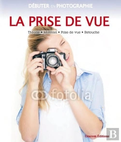 Bertrand.pt - Prise De Vue (La)