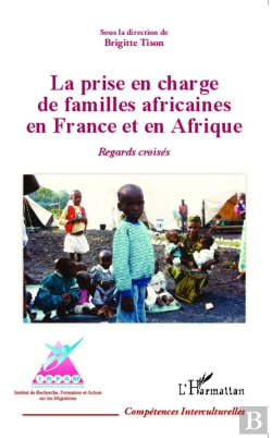 Bertrand.pt - Prise En Charge De Familles Africaines En France Et En Afrique Regards Croises
