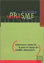 Prise En Charge Des Troubles Alimentaires