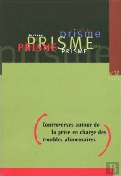 Bertrand.pt - Prise En Charge Des Troubles Alimentaires