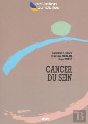 Prise En Charge Du Cancer Du Sein