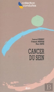 Prise En Charge Du Cancer Du Sein