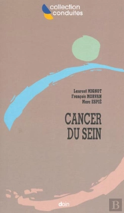 Bertrand.pt - Prise En Charge Du Cancer Du Sein
