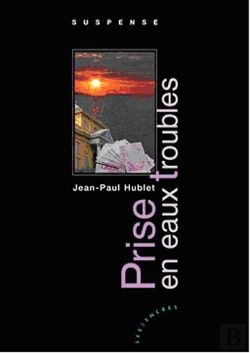 Bertrand.pt - Prise En Eaux Troubles