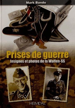 Bertrand.pt - Prises De Guerre