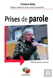 Prises De Parole
