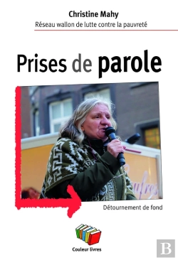 Bertrand.pt - Prises De Parole