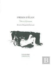 Prises D'Élan
