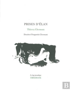 Bertrand.pt - Prises D'Élan