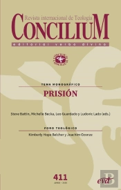Prisión