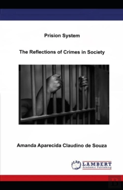 Bertrand.pt - Prision System