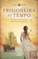 Prisioneira do Tempo: Recife
